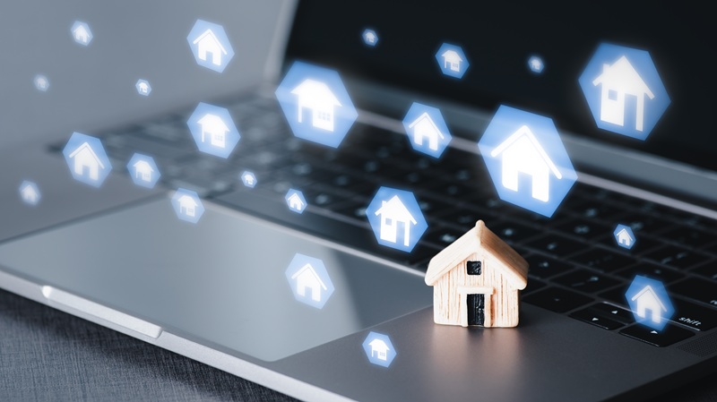 Infatica Residential Proxies Rotating Pool Features Pricing Compared to ProxyEmpire: Speed, Pool Size, and Targeting Capabilities